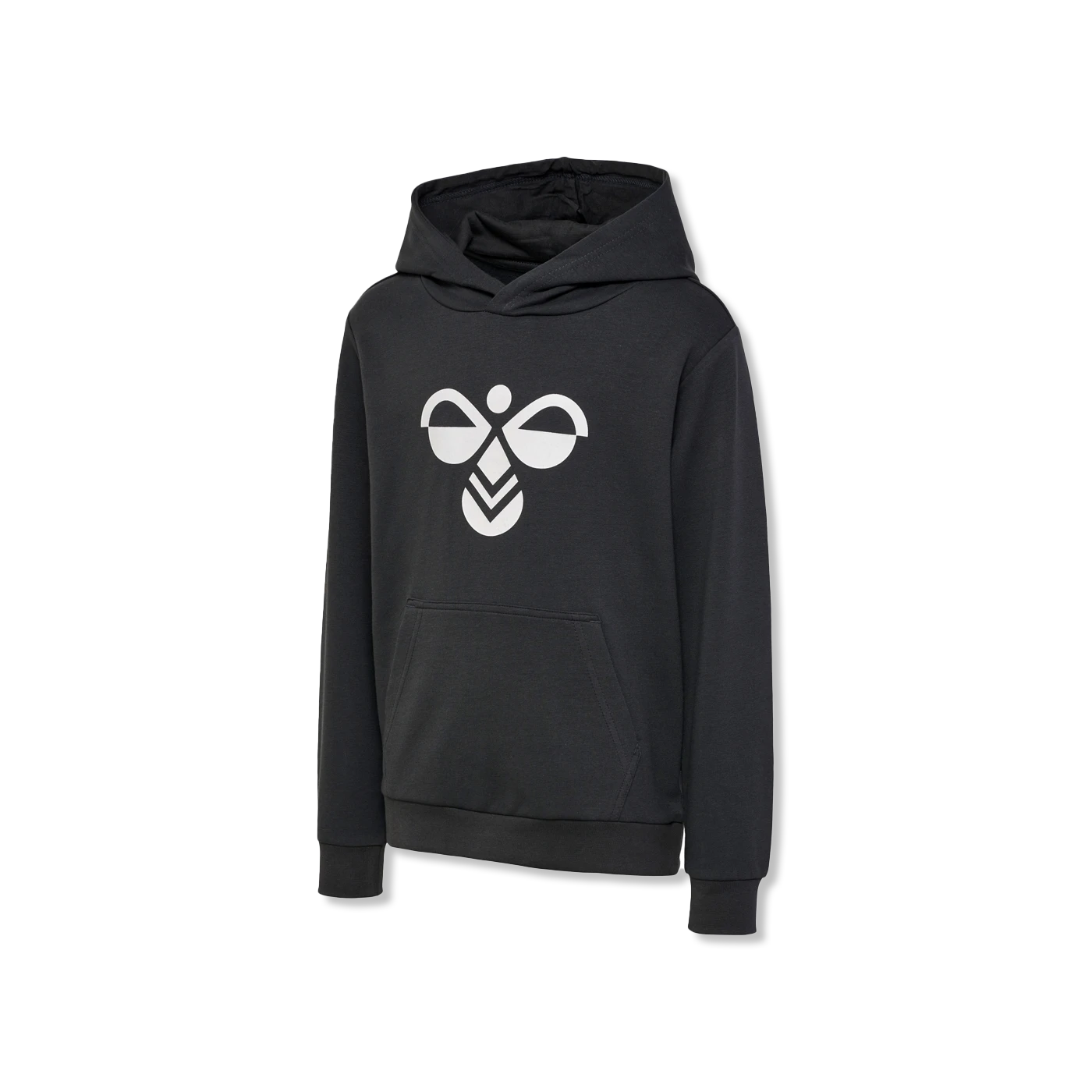 HmlCUATRO sweatshirts