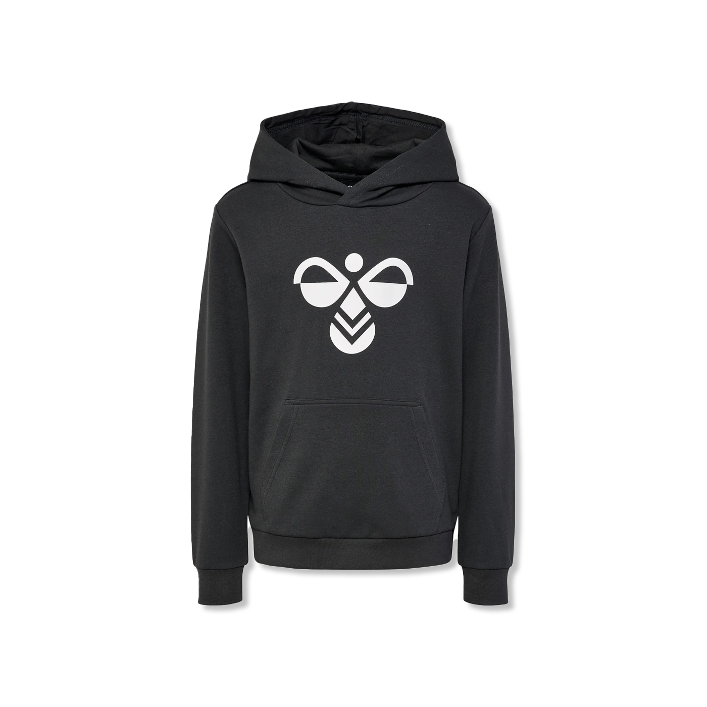 HmlCUATRO sweatshirts