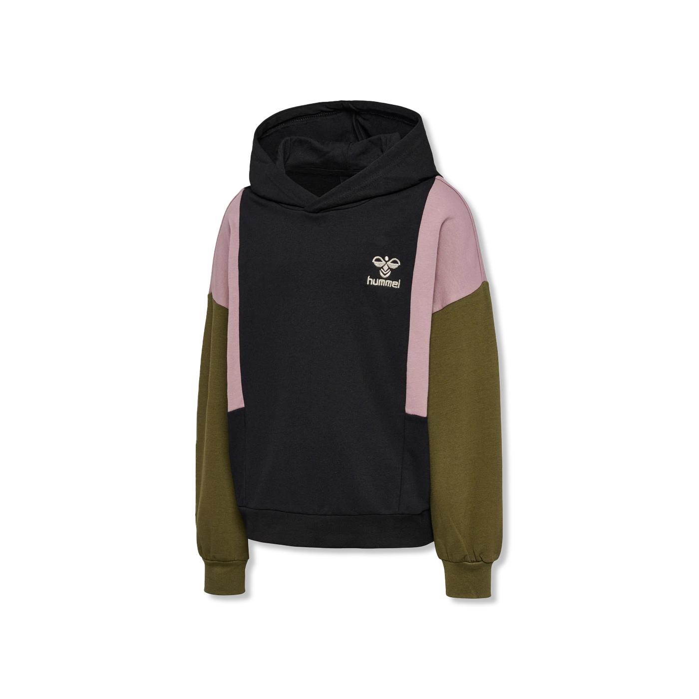 HmlPALOMI sweatshirts