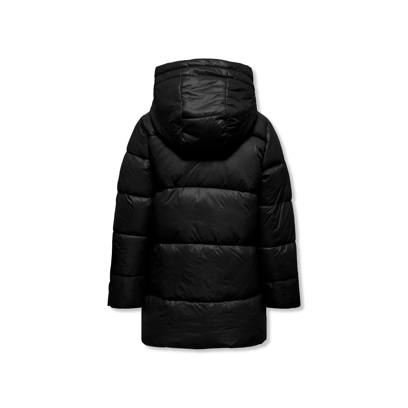 KOGSCARLETT winterjacke