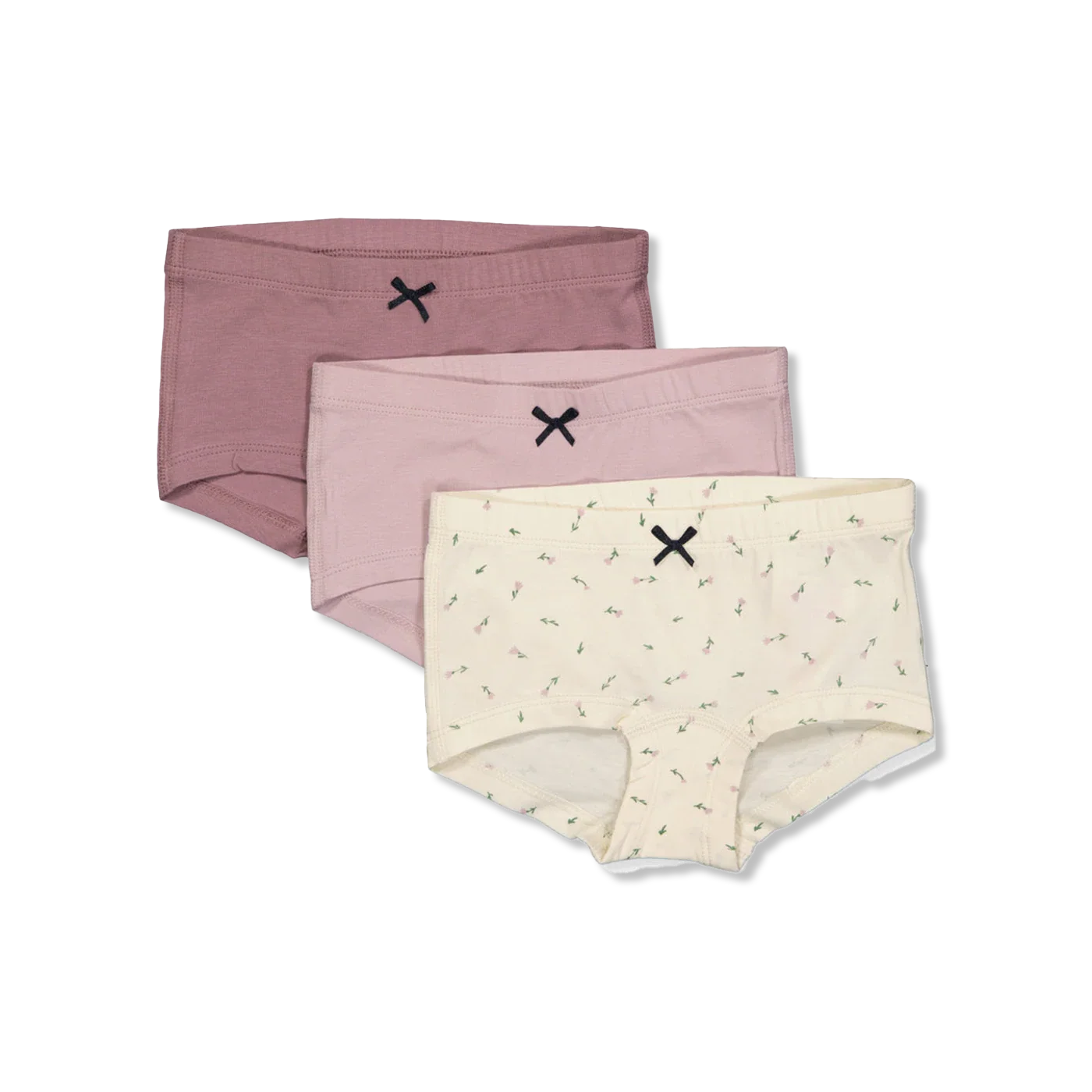 NMFTIGHTS 3P ondergoed