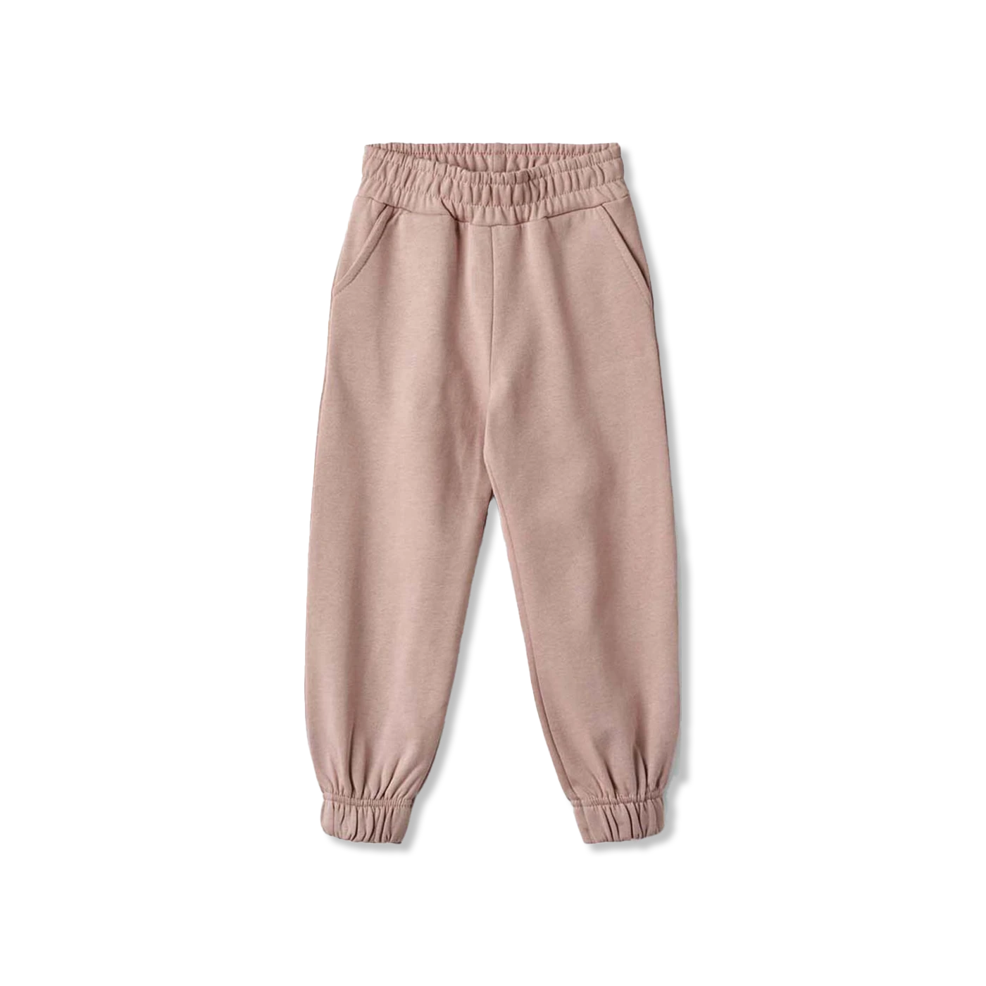 Ramera sweatpants