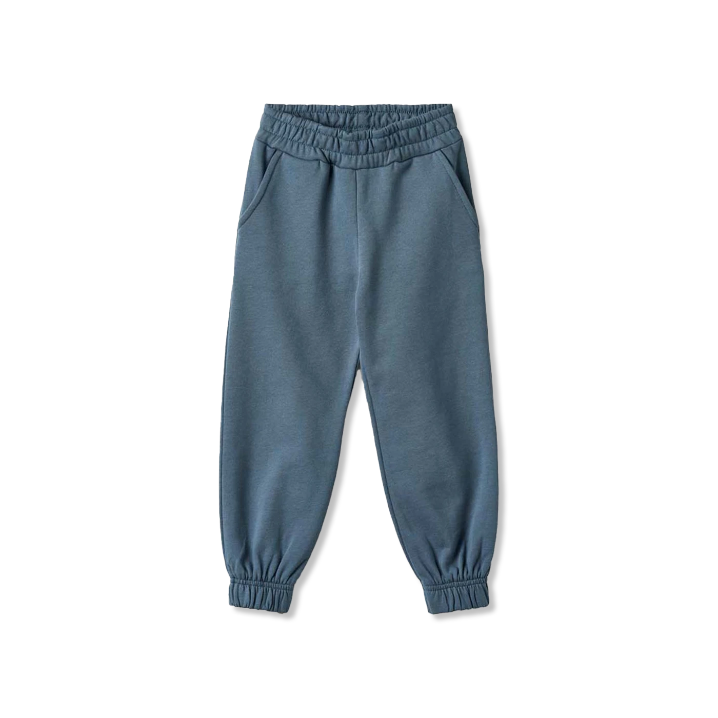 Ramera sweatpants