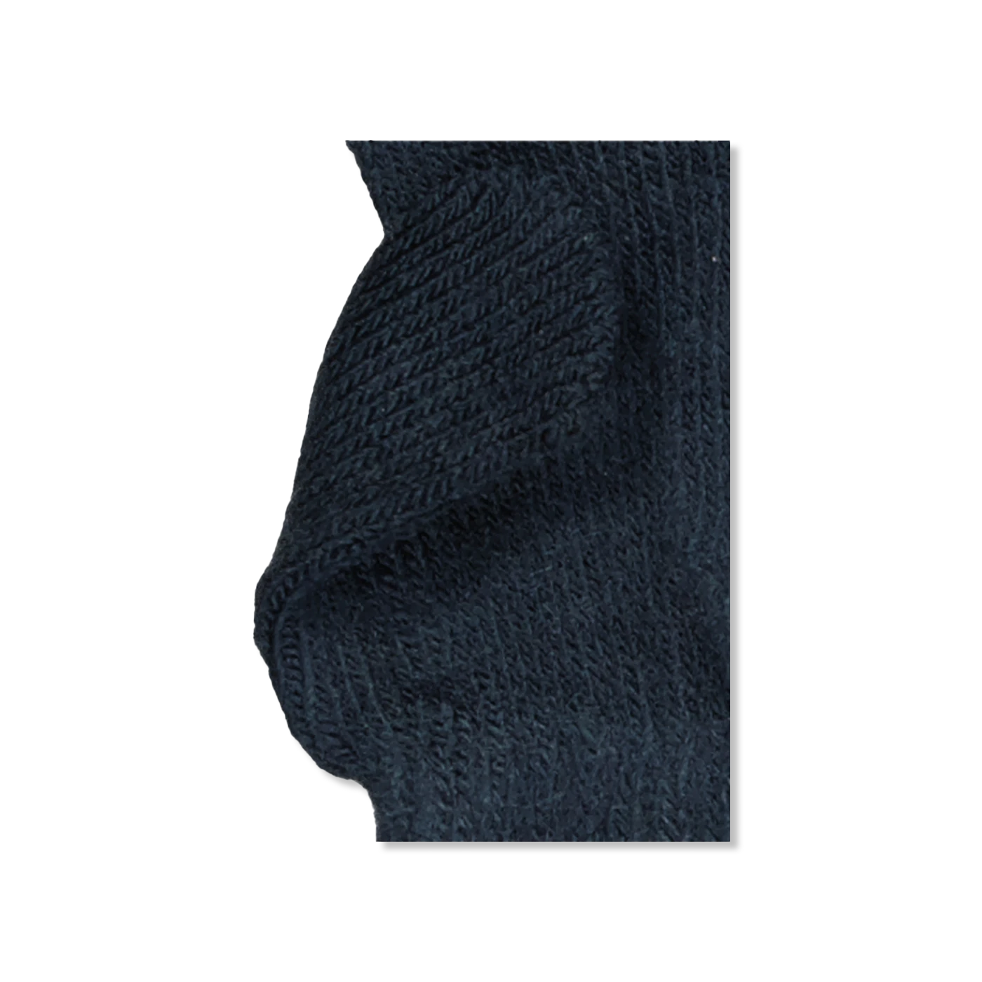 NMFMAGIC fäustlinge