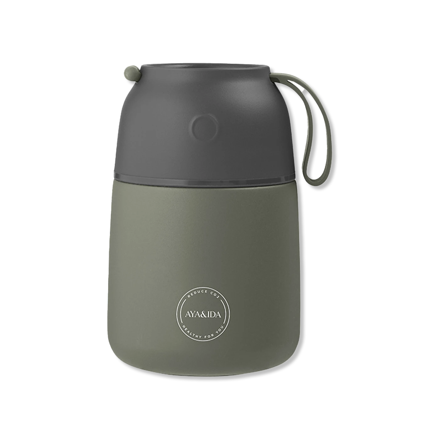 Foodie 500 ml