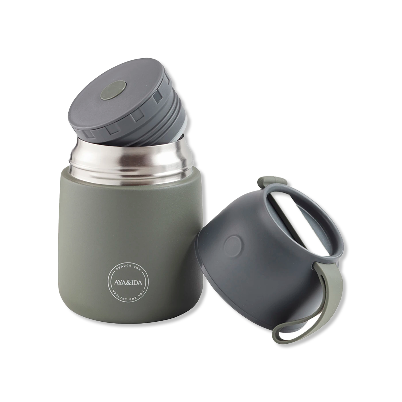 Foodie 500 ml