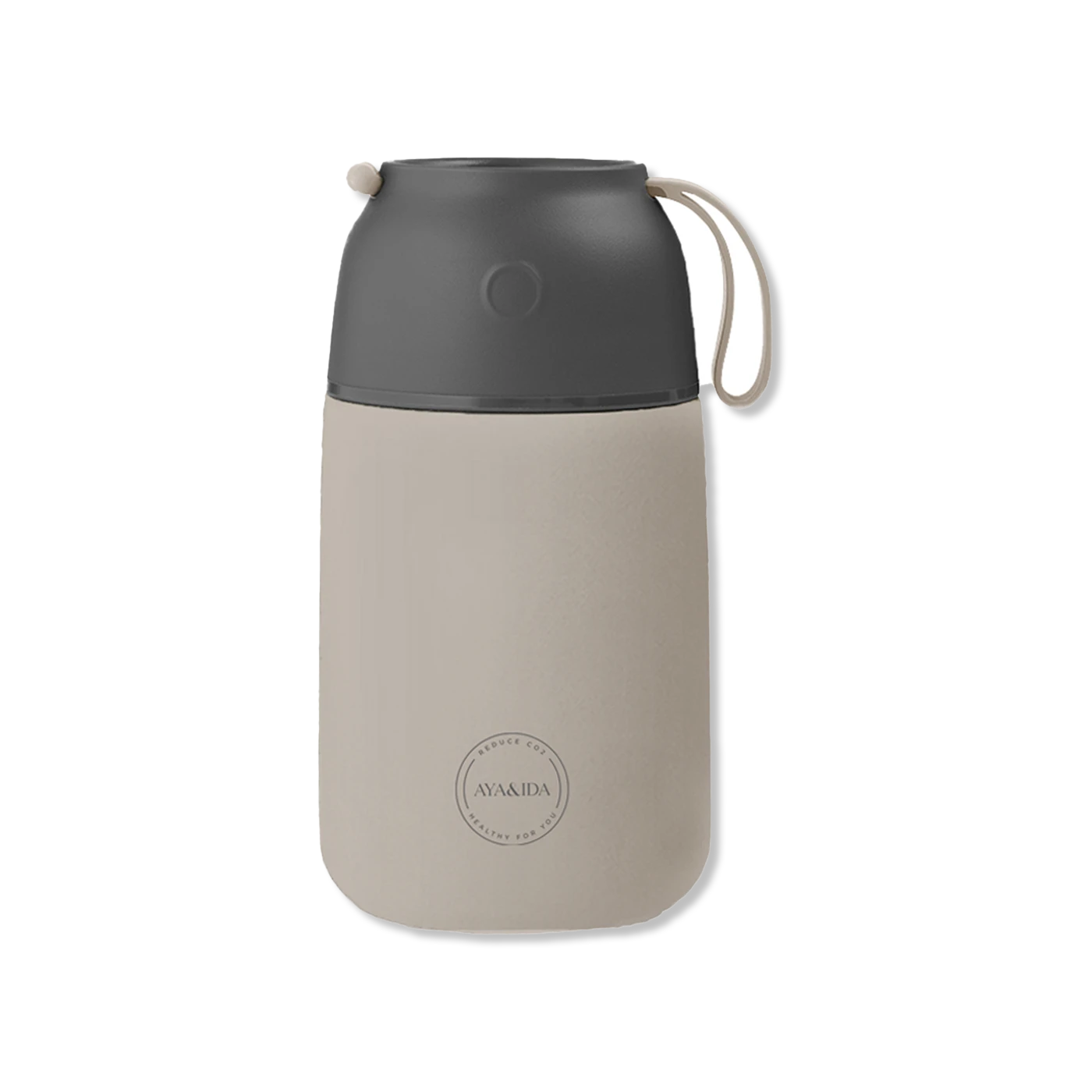 Foodie 700 ml