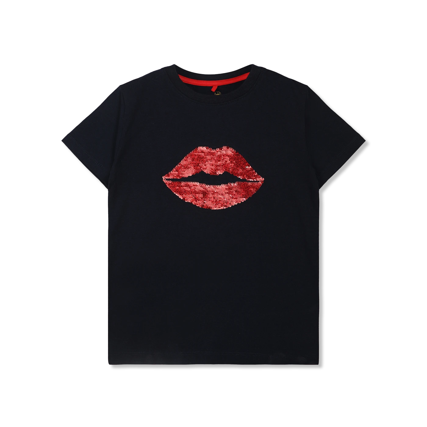 TNLips t-shirt