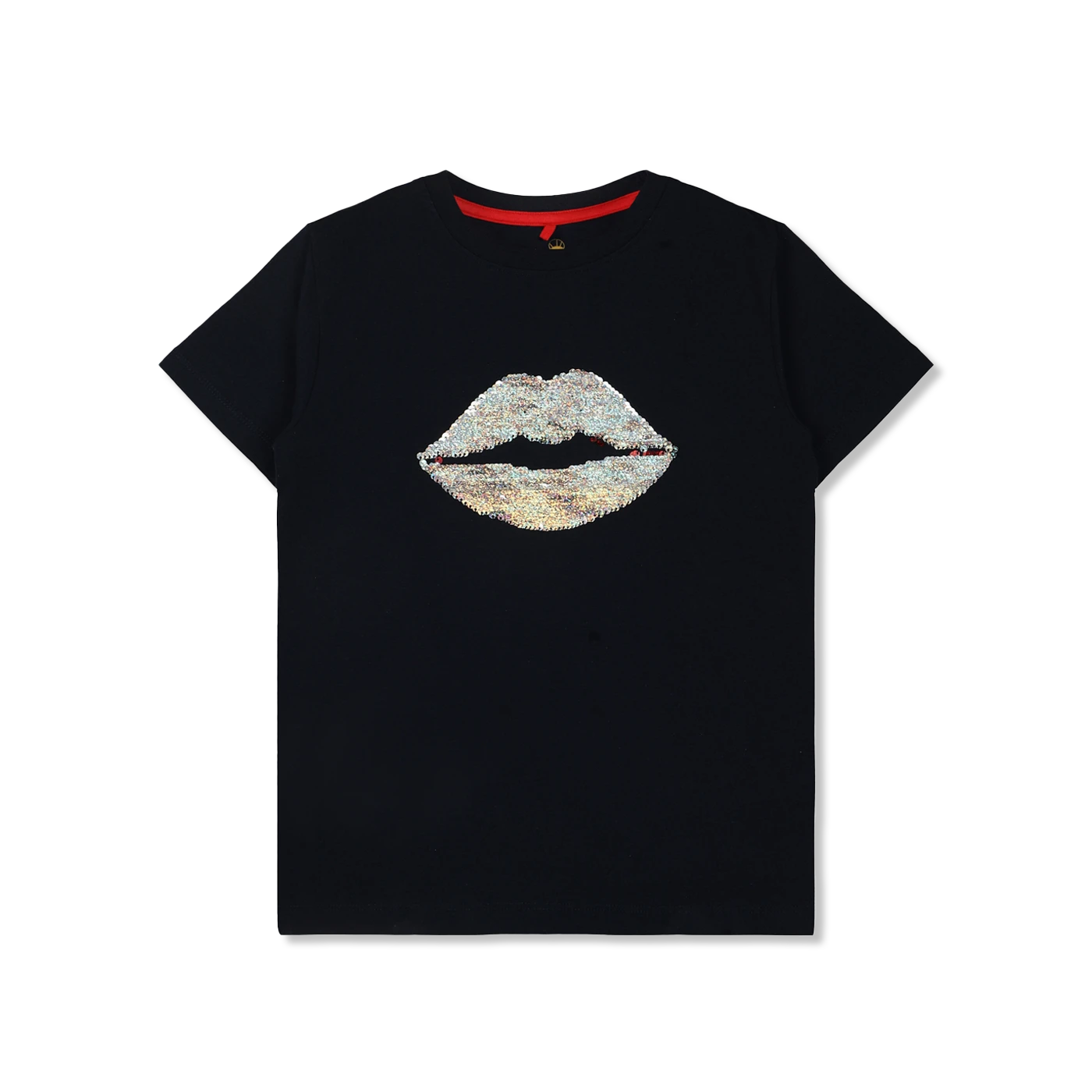 TNLips t-shirt