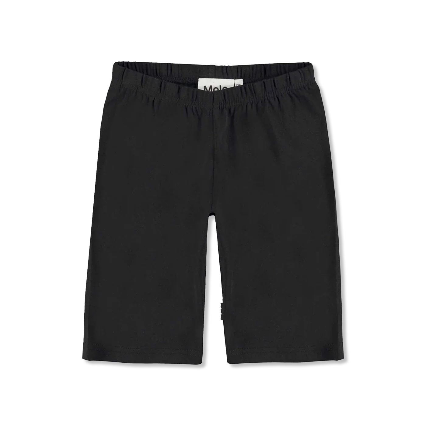 Nitza shorts