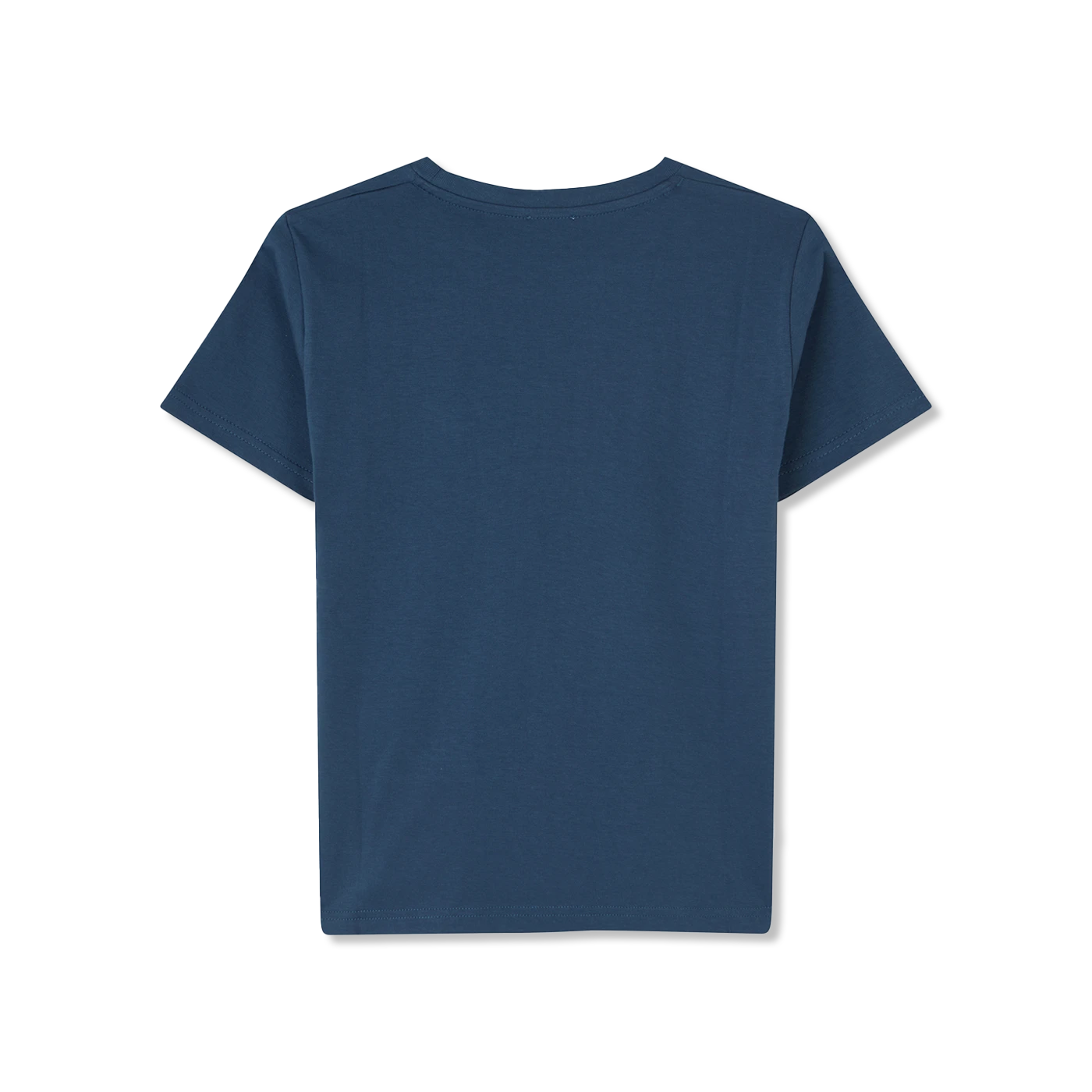 Thorlino t-shirt