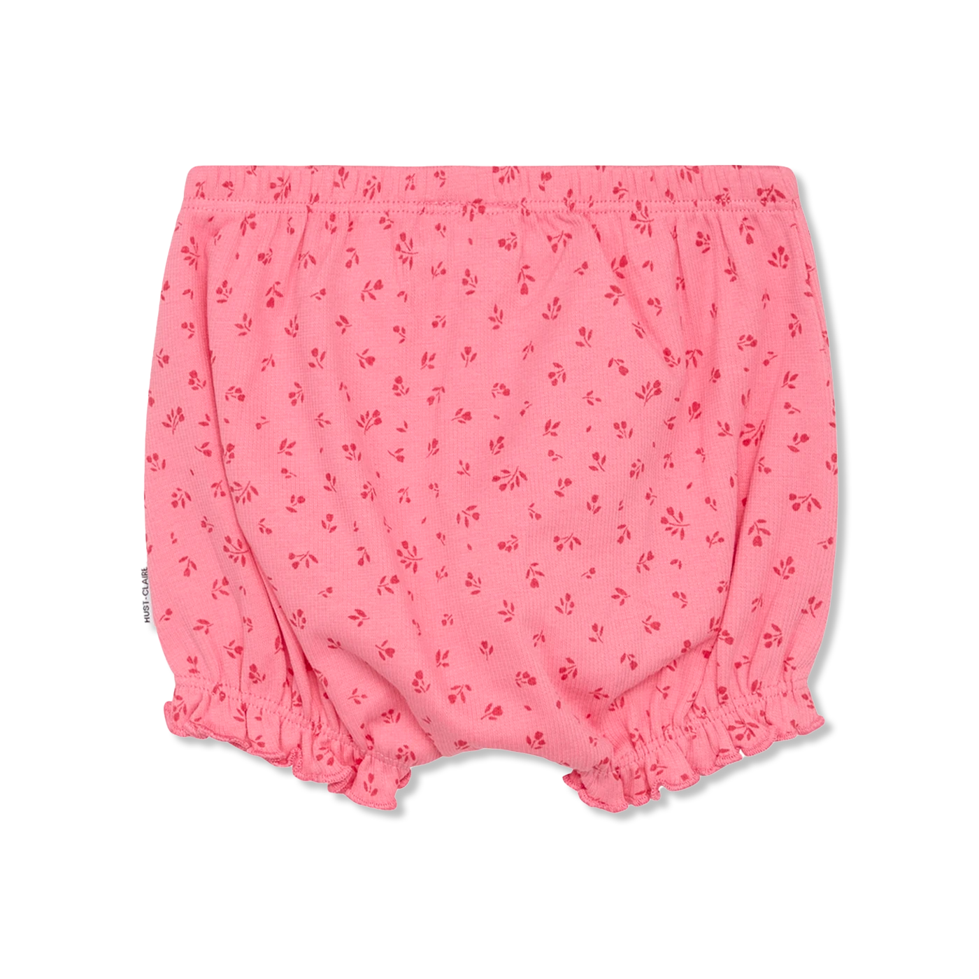 HCHarinaja shorts
