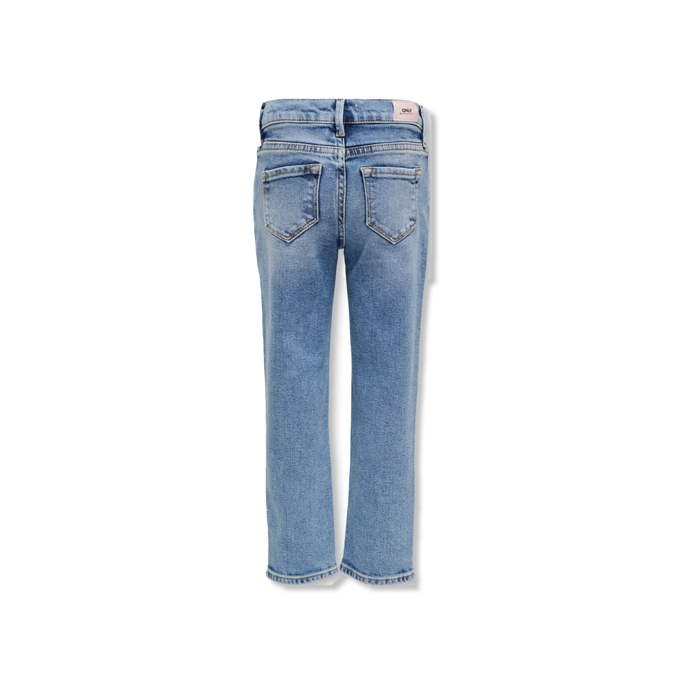 Kogemily jeans