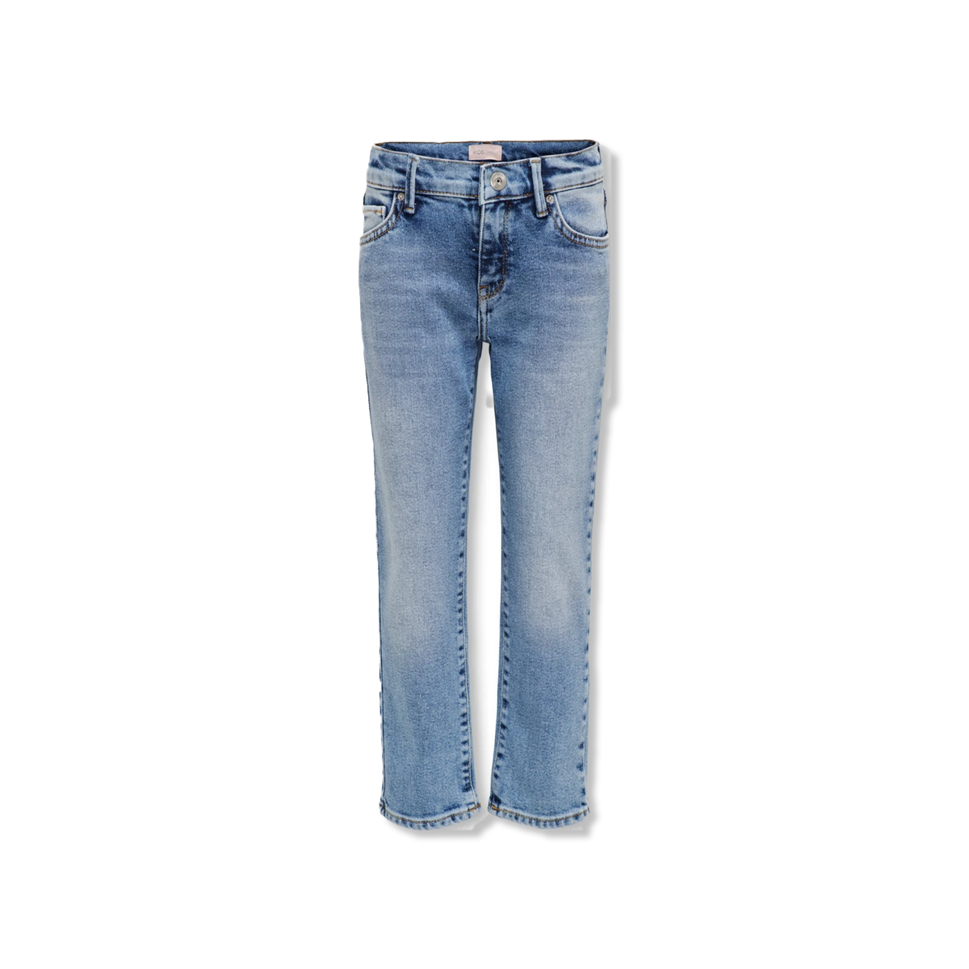 Kogemily jeans