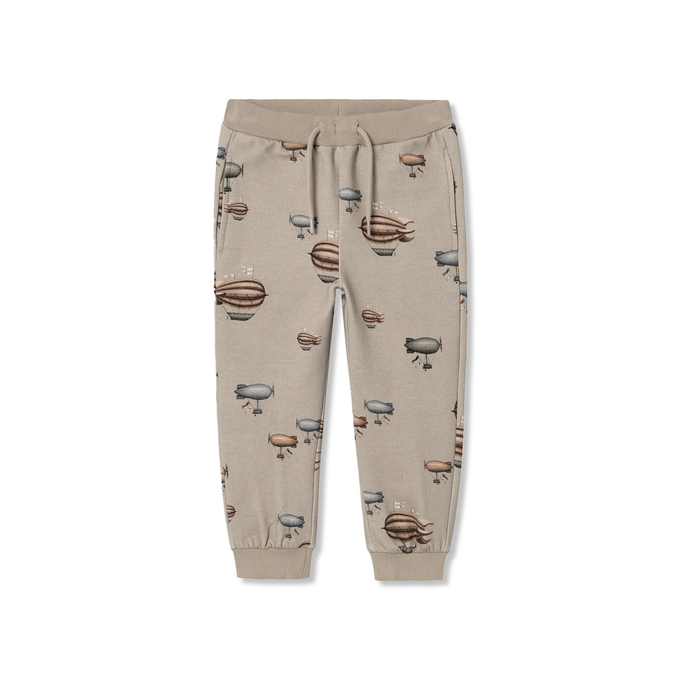 NMMTINUR sweatpants