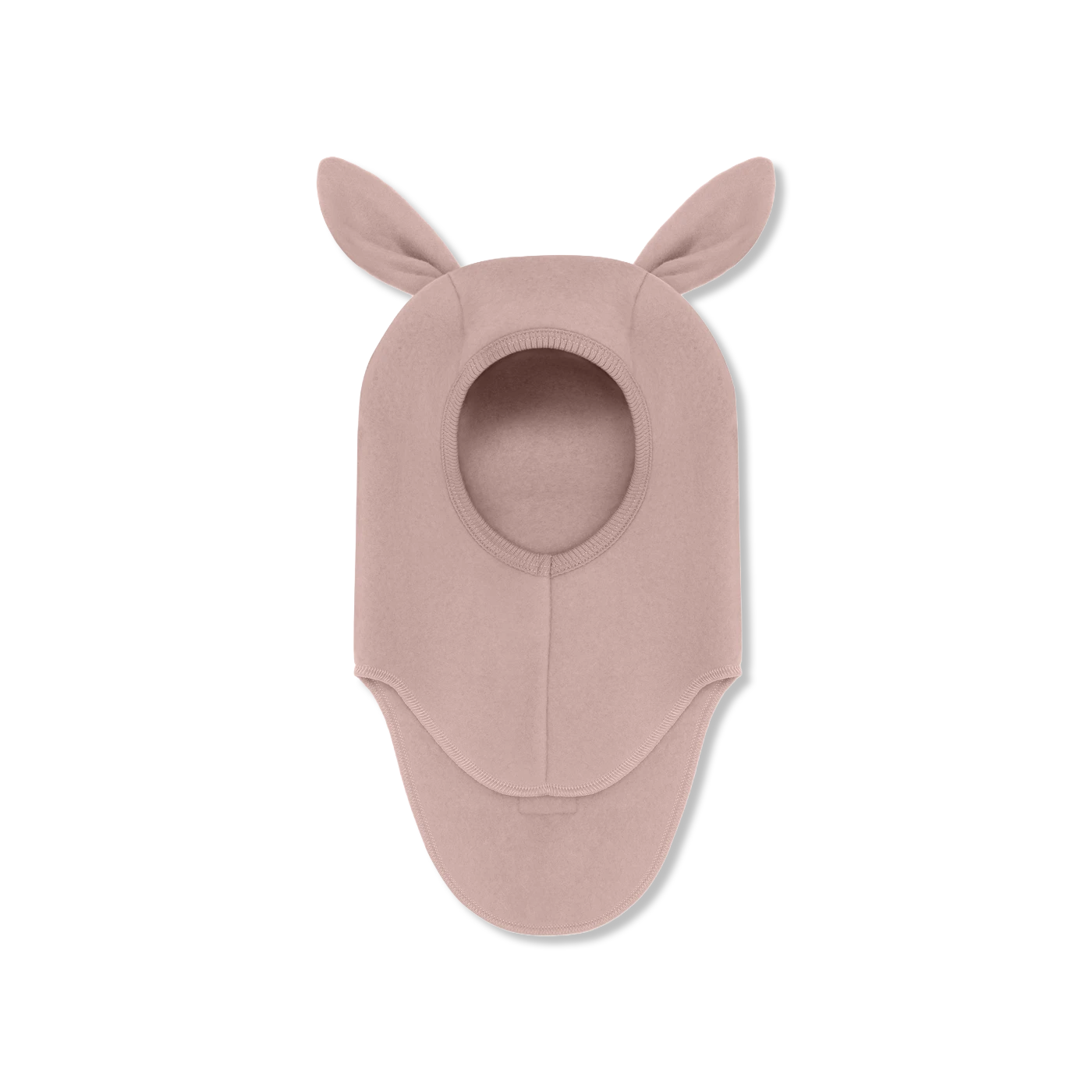 Elefanthue