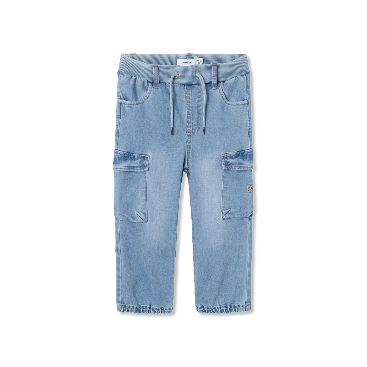 NMMBEN jeans