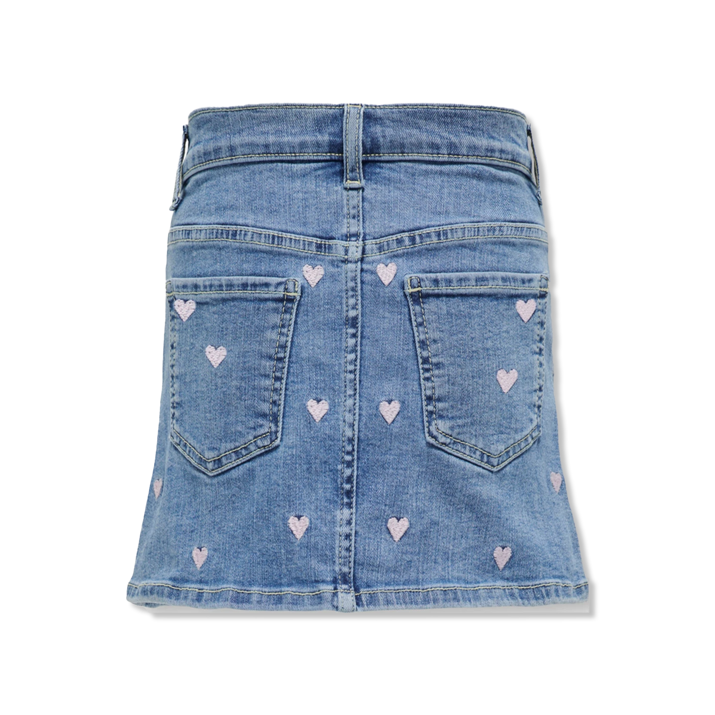 Koghoxton spódniczka