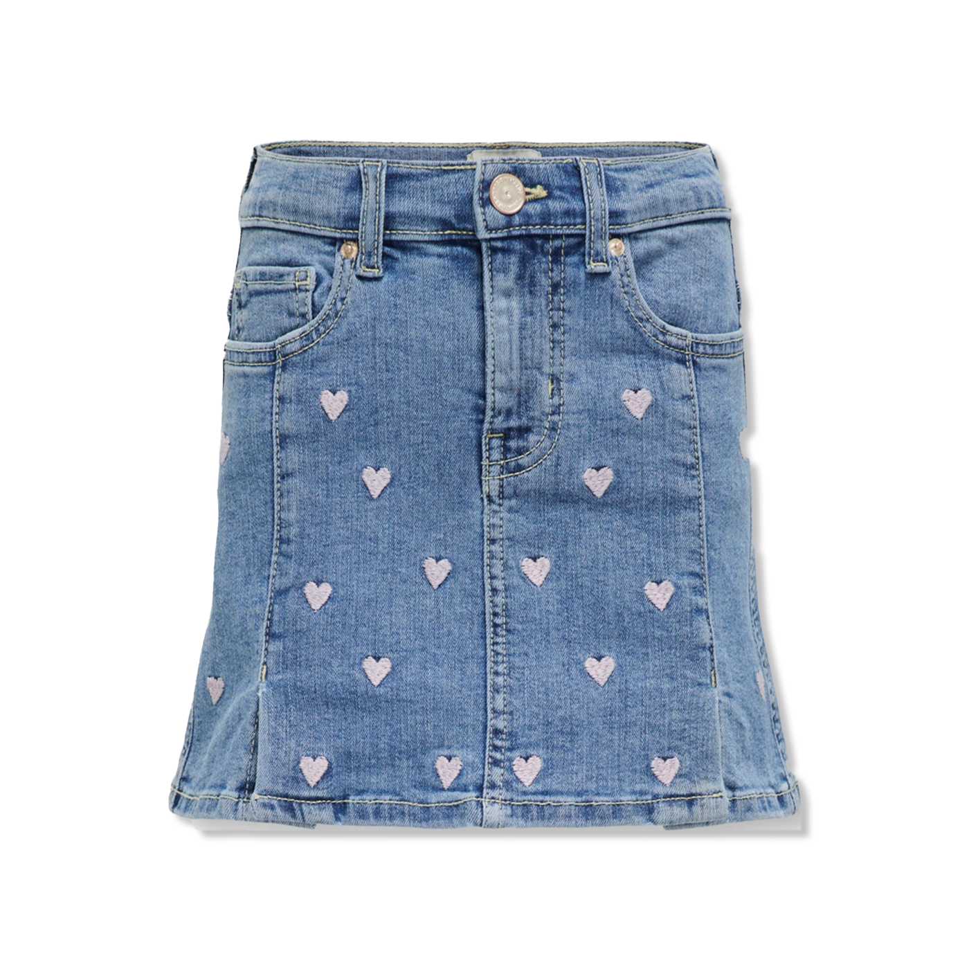 Koghoxton spódniczka