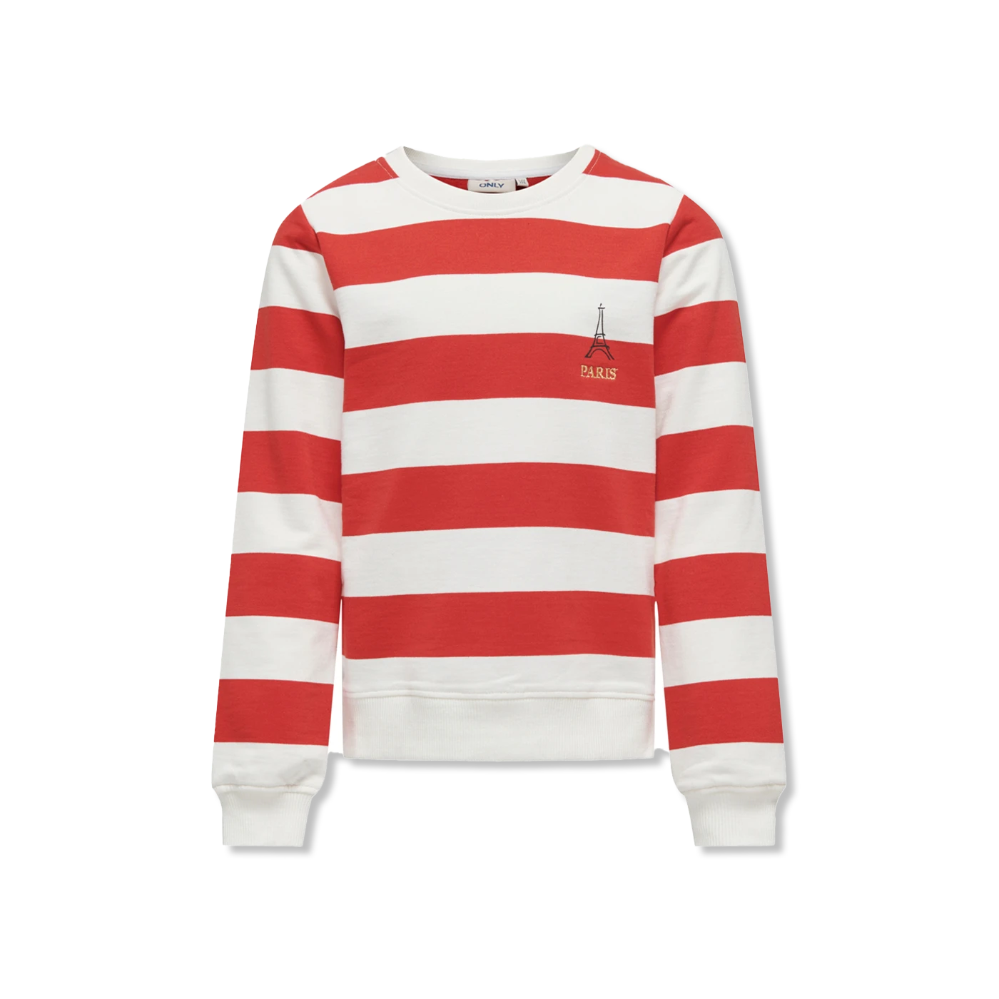 Kogserena sweatshirts