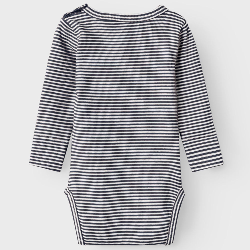 NBNBERRO bodystocking