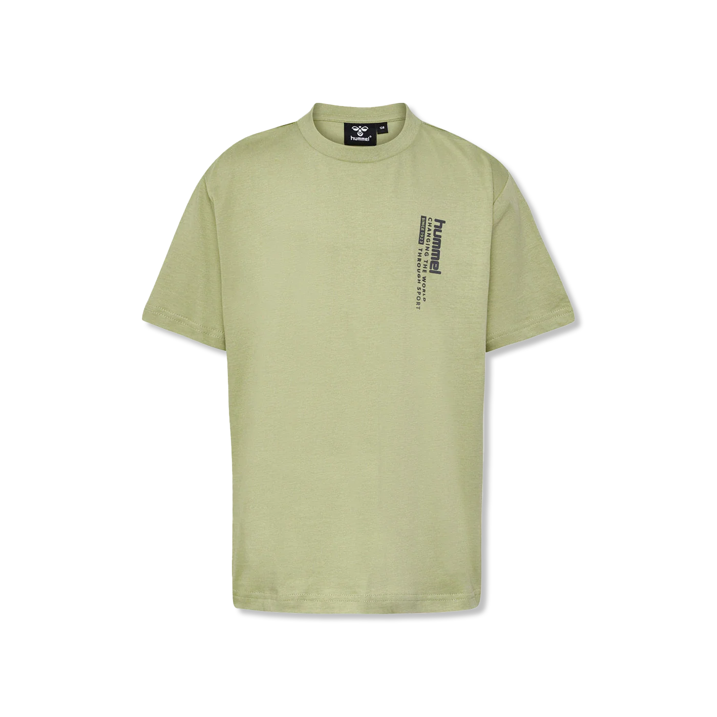 HmlDANTE t-shirt
