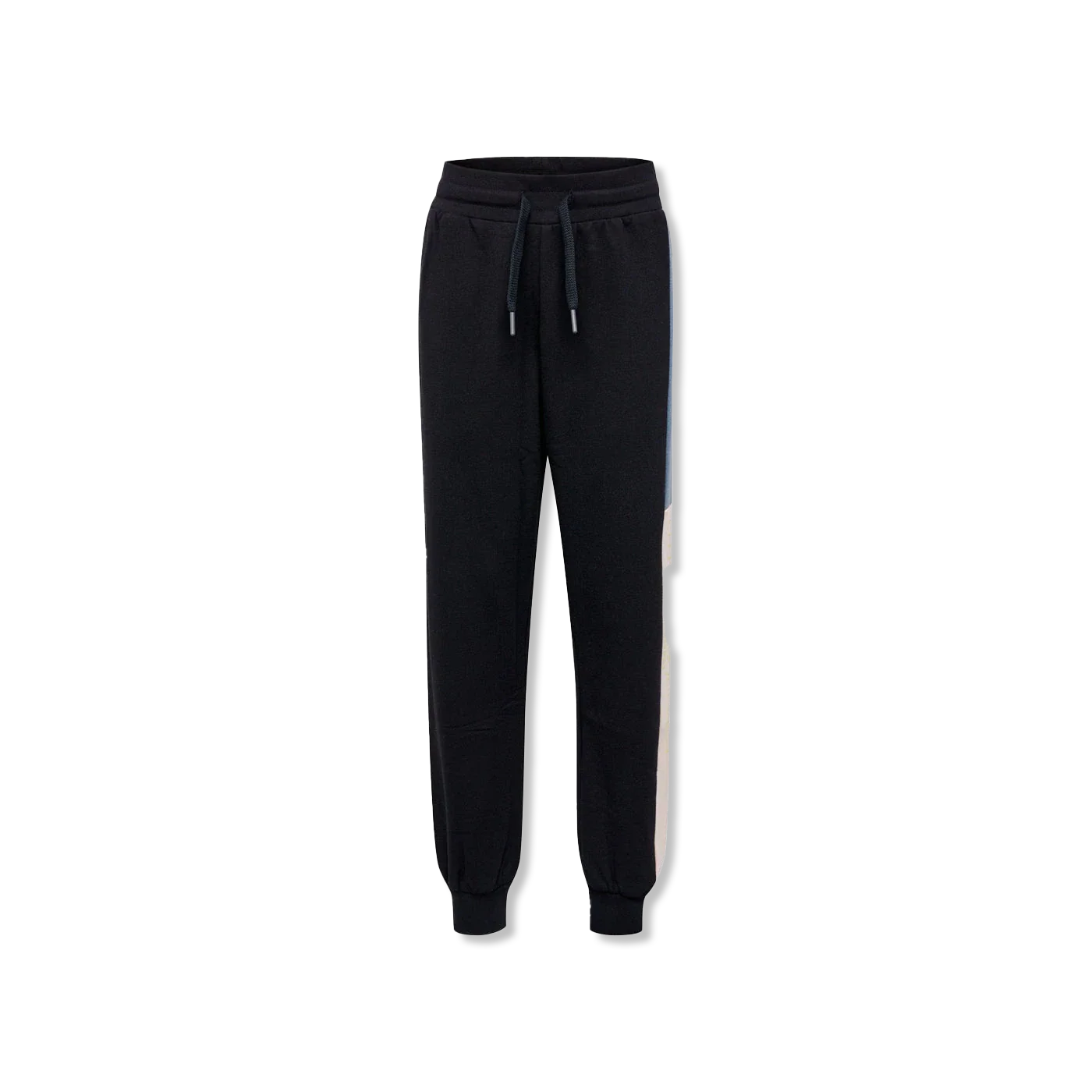 HmlLOMBUS sweatpants