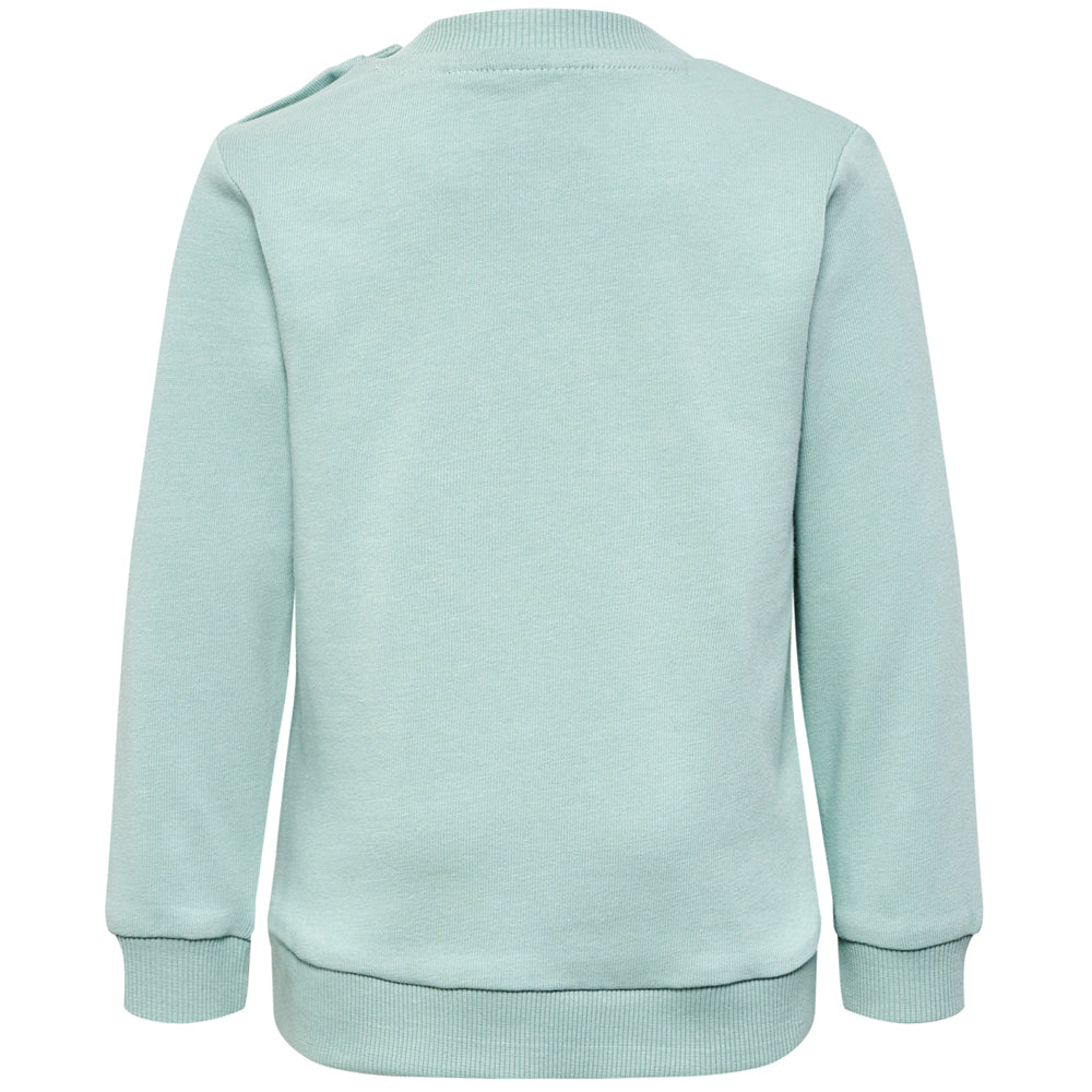 HmlARINE sweatshirts