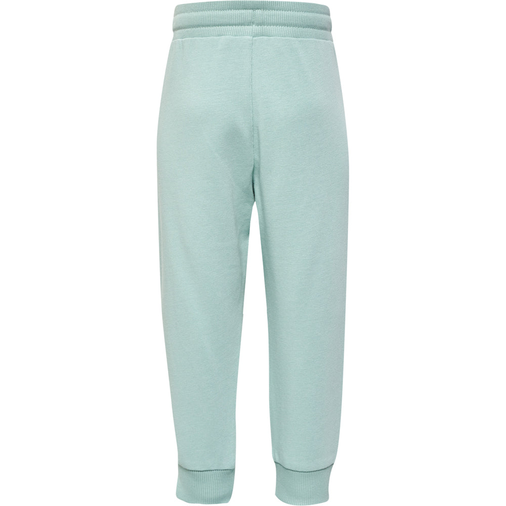 Organic hmlArine sweat set