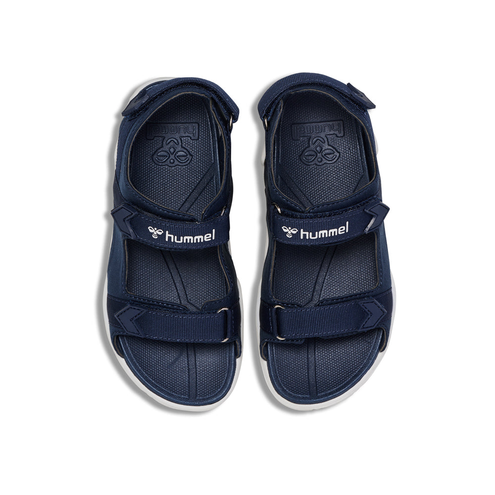 SANDAL TREKKING II JR sandaler