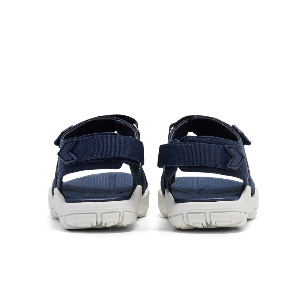 SANDAL TREKKING II JR sandaler