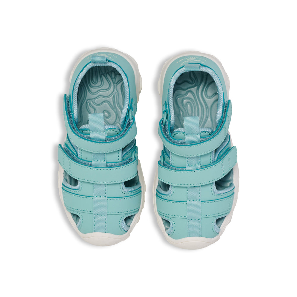 SANDAL VELCRO INFANT sandaler