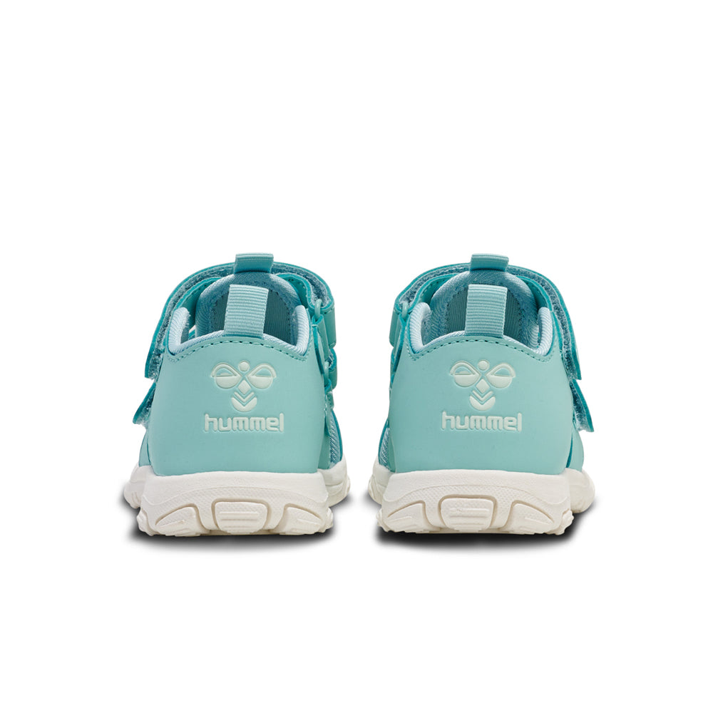 SANDAL VELCRO INFANT sandaler