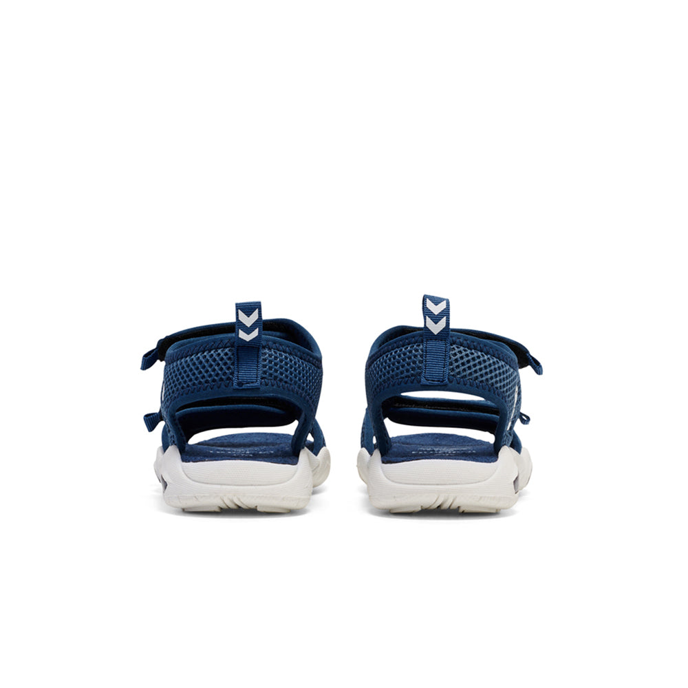 SANDAL FLASH sandaler