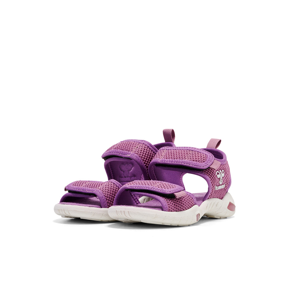 SANDAL FLASH sandaler