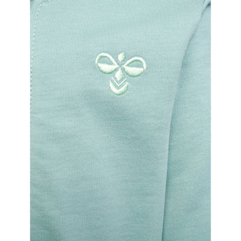 HmlBILLE sweatshirts