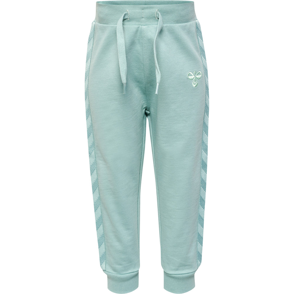 HmlBILLE sweatshirts