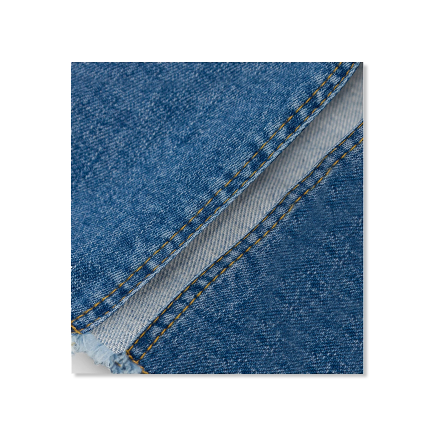 Nkfkylie spódniczka