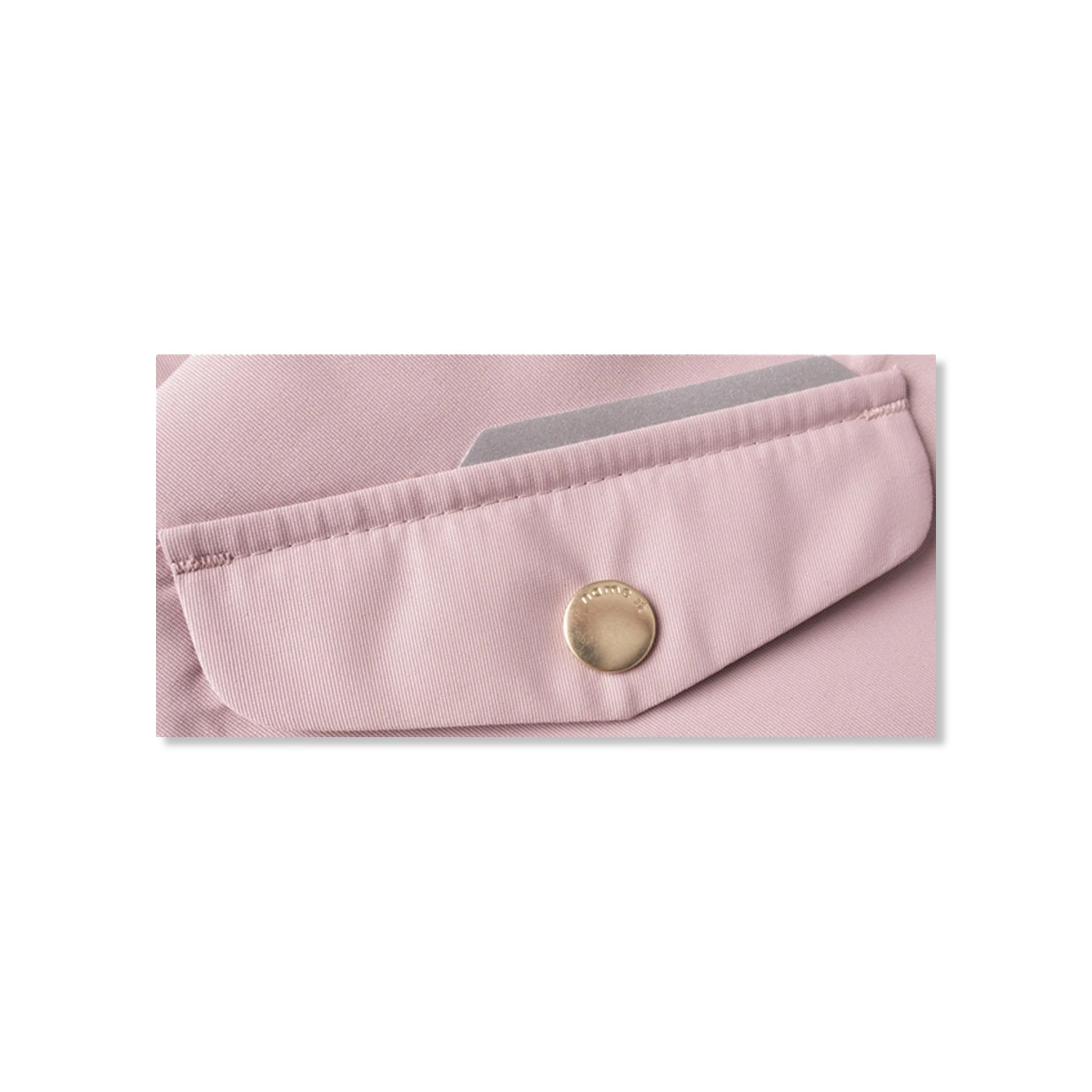 NMFMALEX letnia kurtka