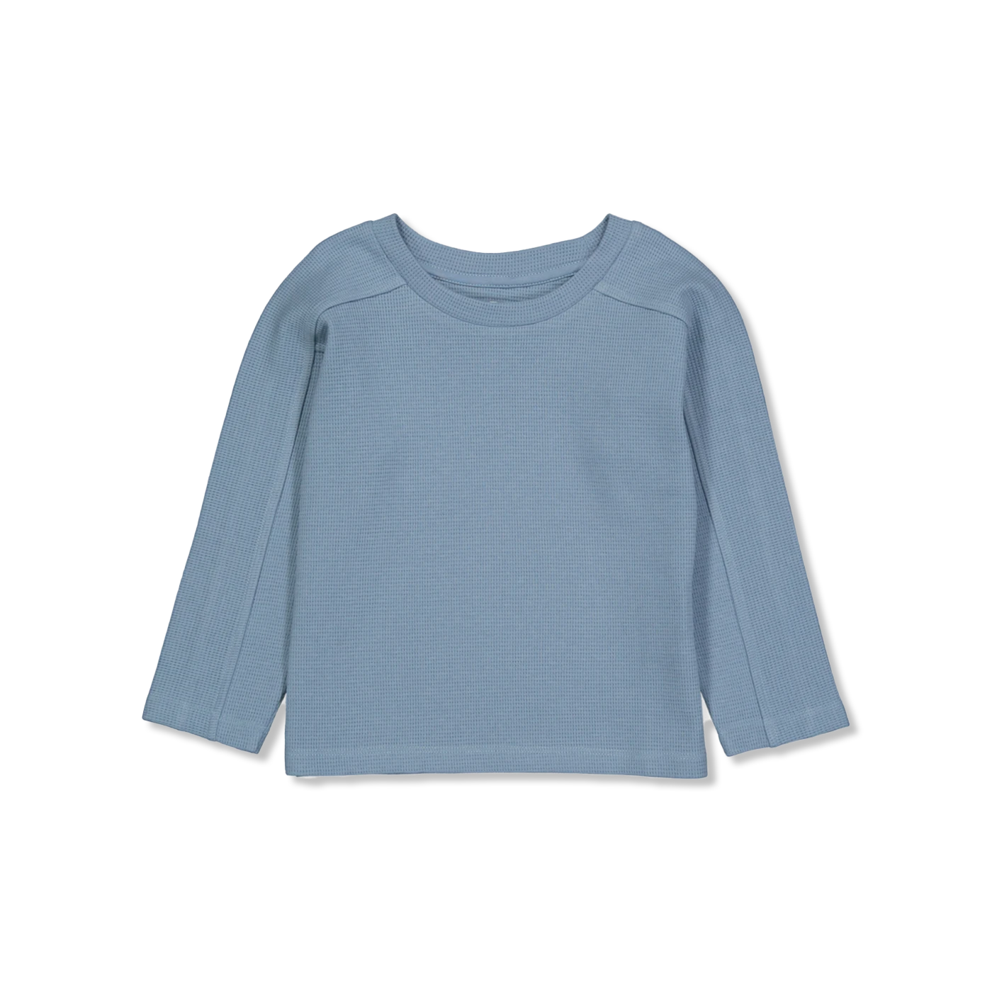 Ardea langarmshirt