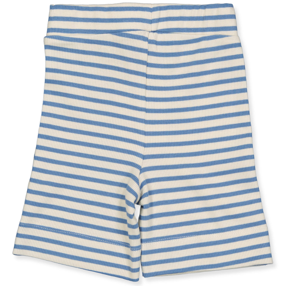 Taranto shorts