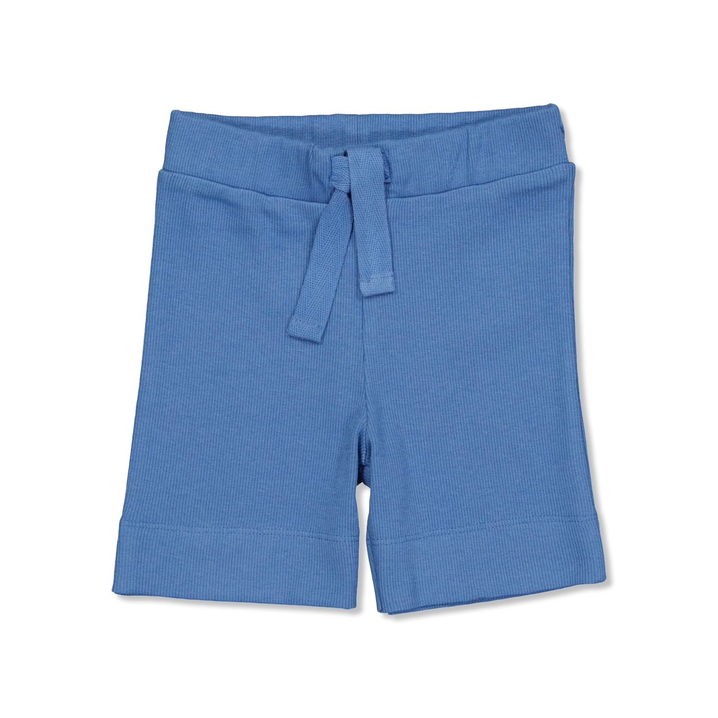 Taranto shorts