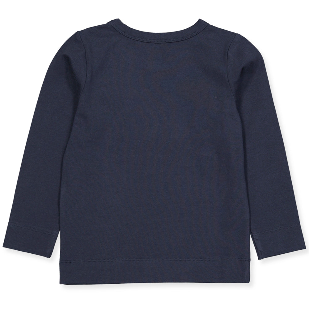 Milano bluse