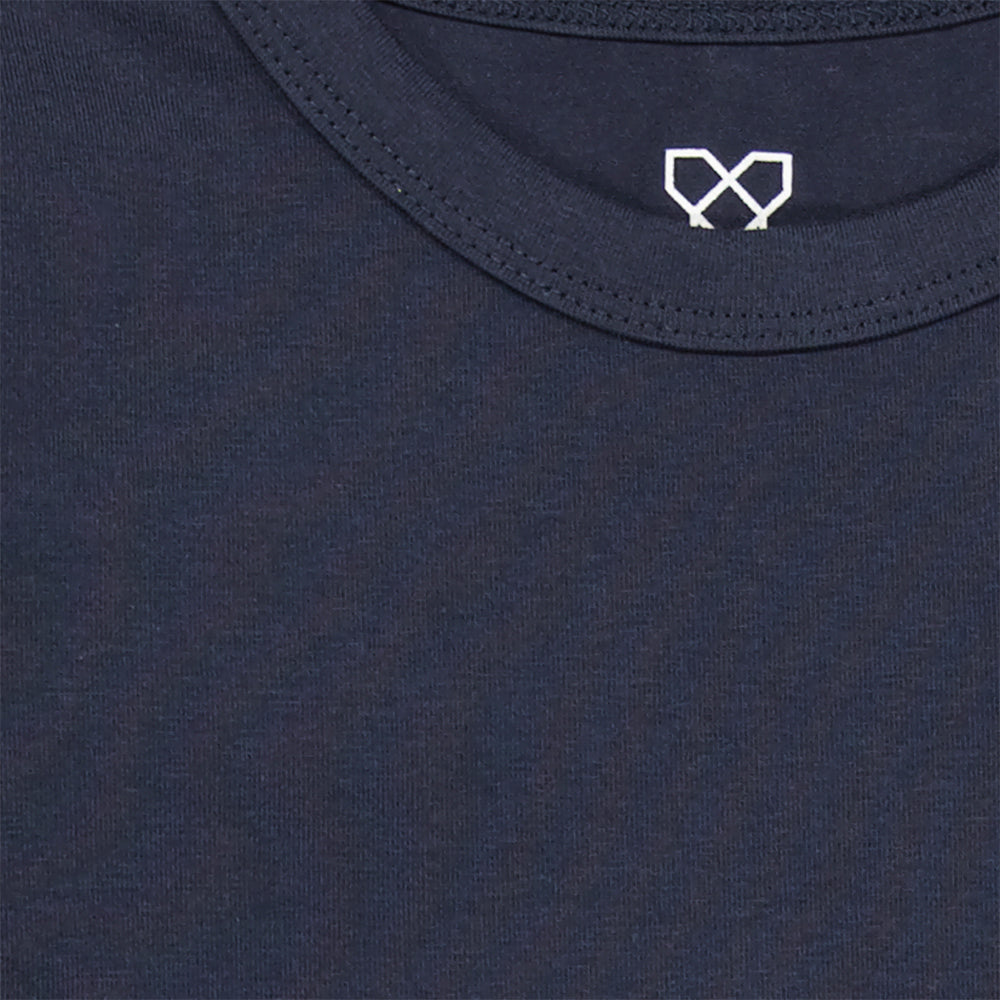 Milano bluse