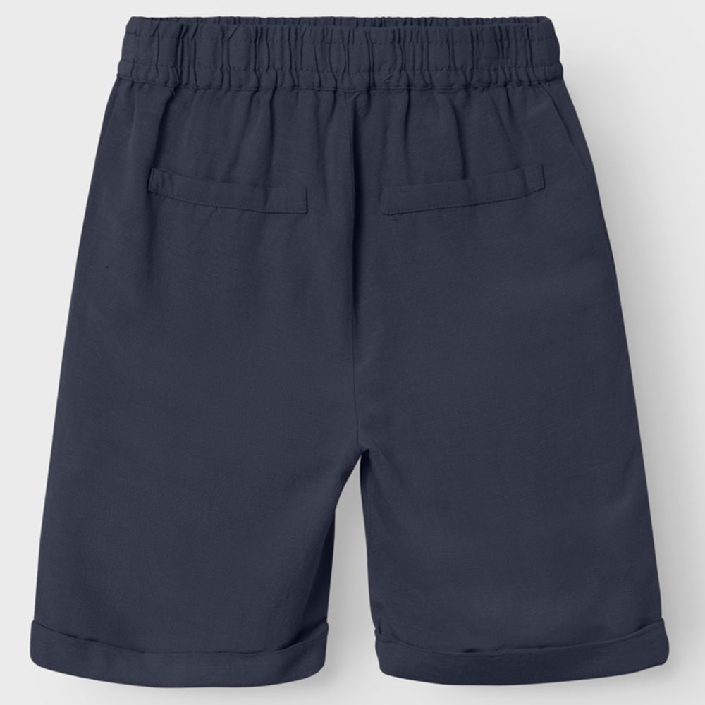 Nkmfaher shorts