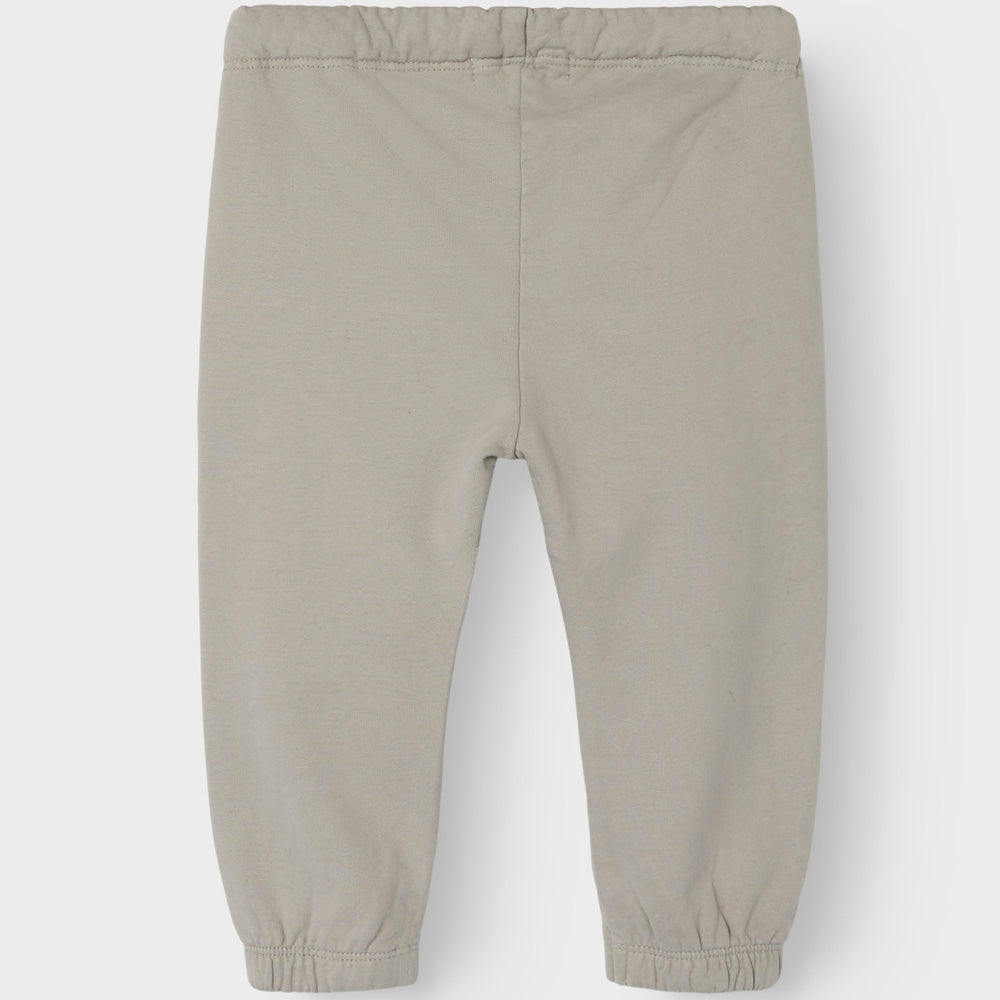 Nbmbobo sweatpants