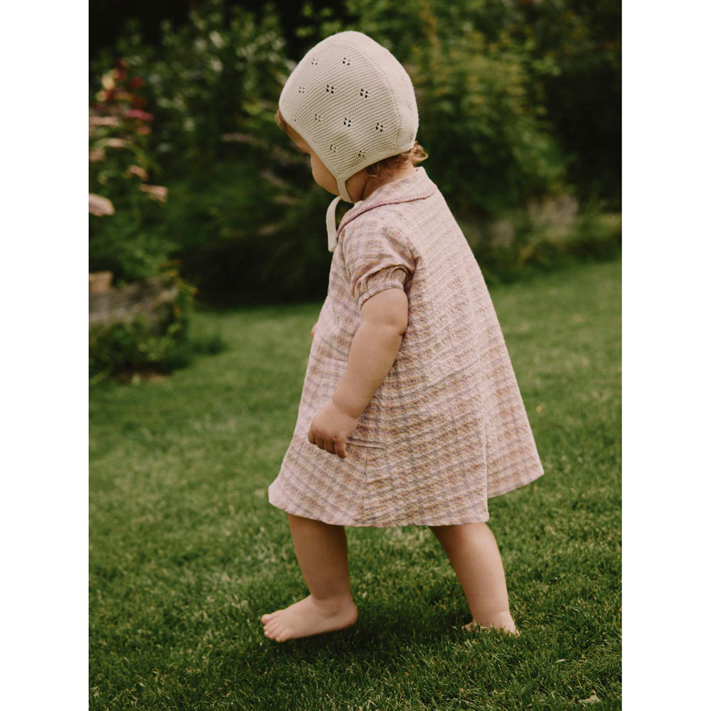 Nbfhaloma bodystocking