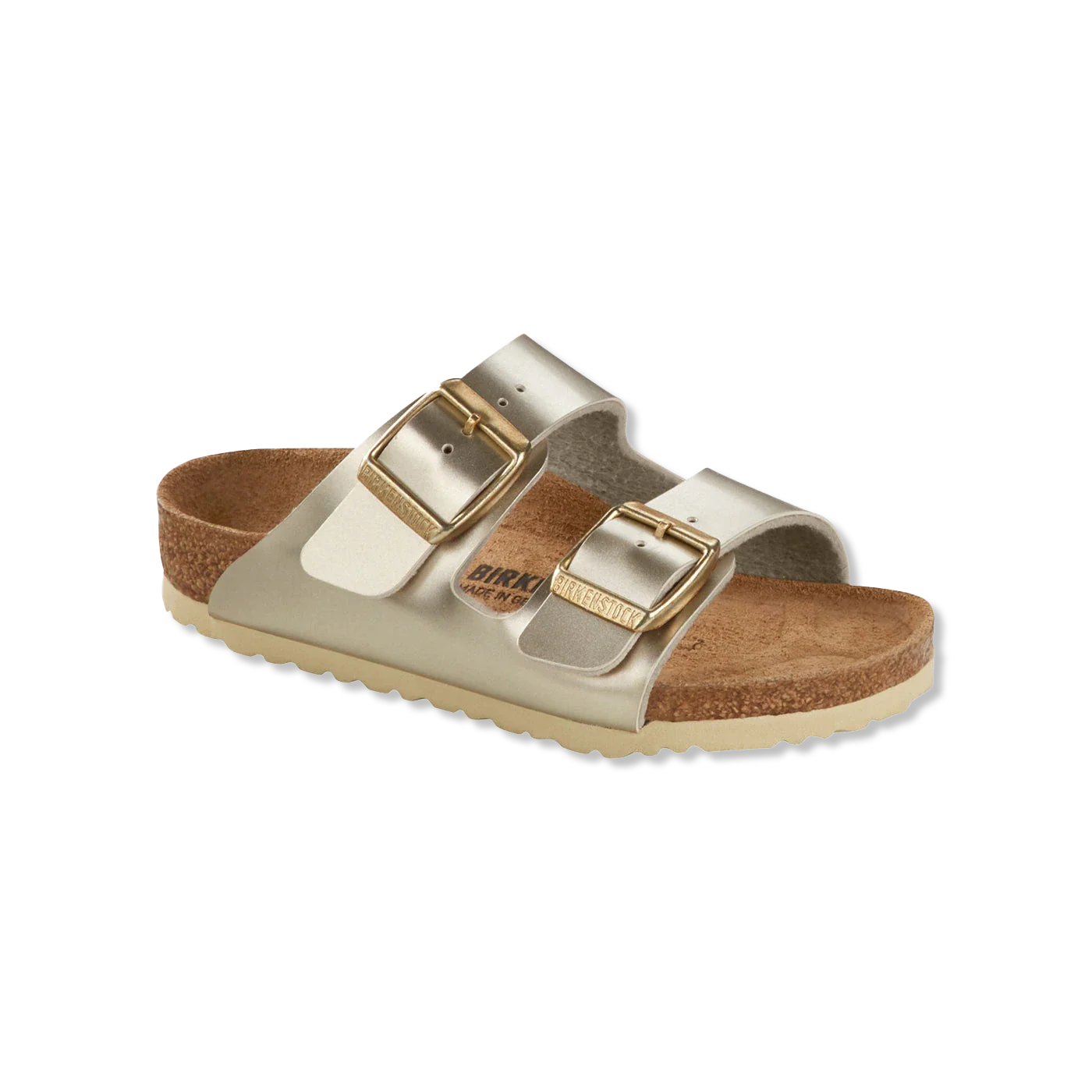 Arizona Kids sandaler
