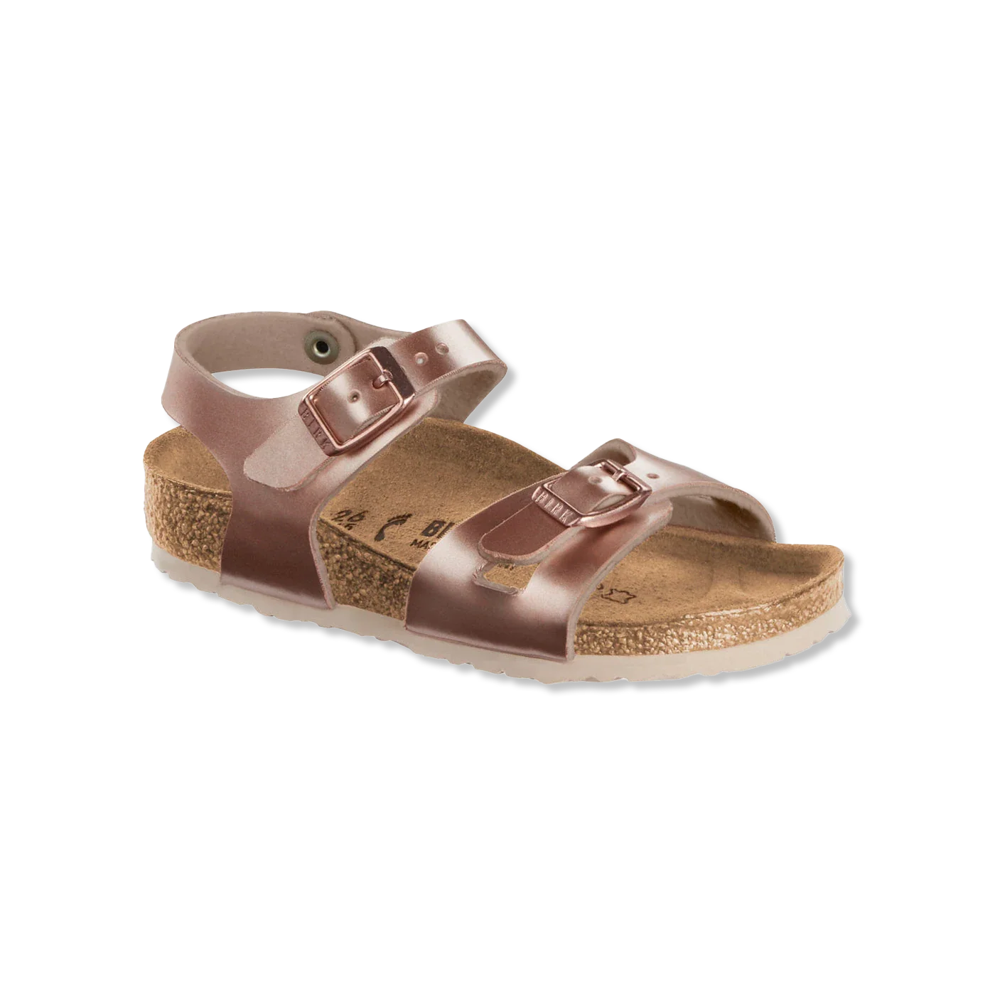Rio Kids sandaler