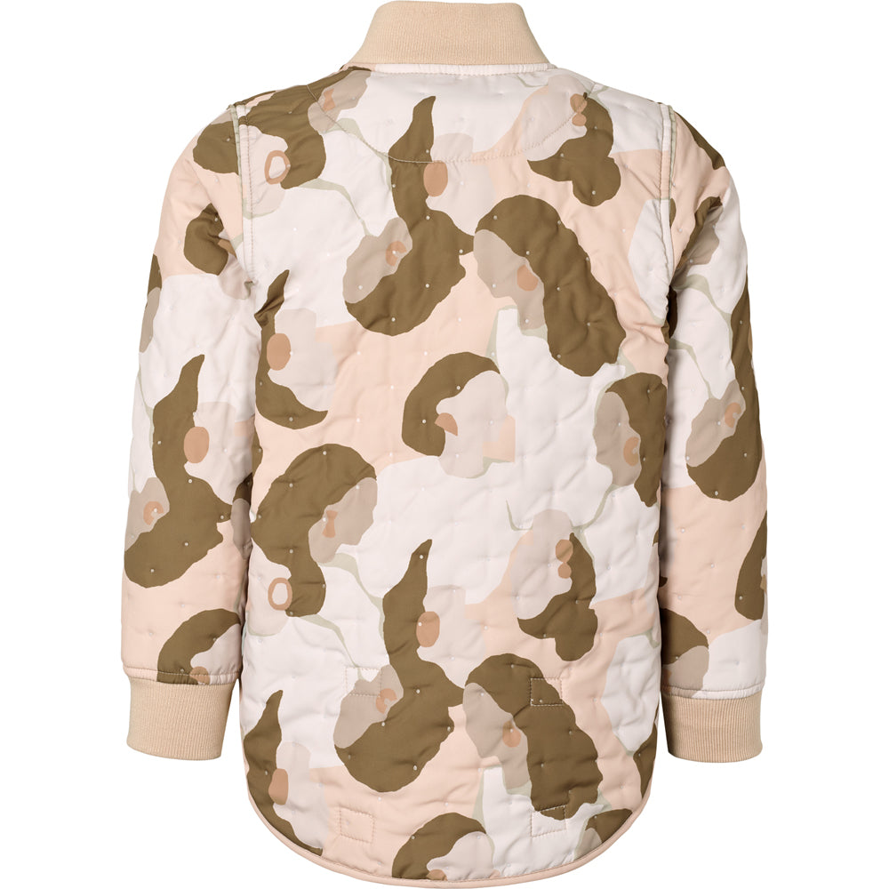 Orry thermobekleidung